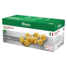 makaron-tagliatelle-wstazka-6kg-knorr