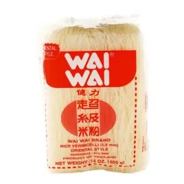 makaron-ryzowy-nitki-cienkie-200-g-wai-wai