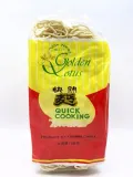 makaron-chinski-quick-cooking-500g-long-life