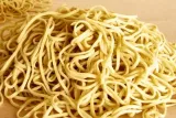 makaron-chinski-quick-cooking-500g-long-life-marka-bez-marki