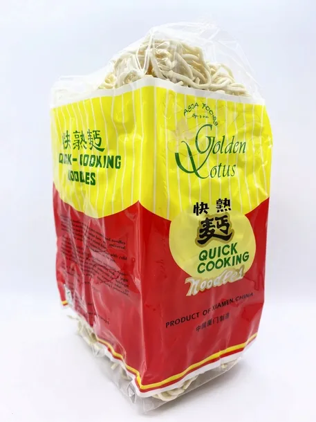 makaron-chinski-quick-cooking-500g-long-life-rodzaj-nitki