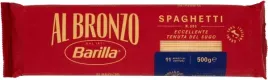 wloski-makaron-al-bronzo-spaghetti-n-305-500g-barilla