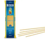 makaron-spaghetti-no-12-500-g-de-cecco-marka-de-cecco