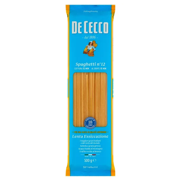 makaron-spaghetti-no-12-500-g-de-cecco-rodzaj-spaghetti