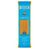 makaron-spaghetti-no-12-500-g-de-cecco-rodzaj-spaghetti