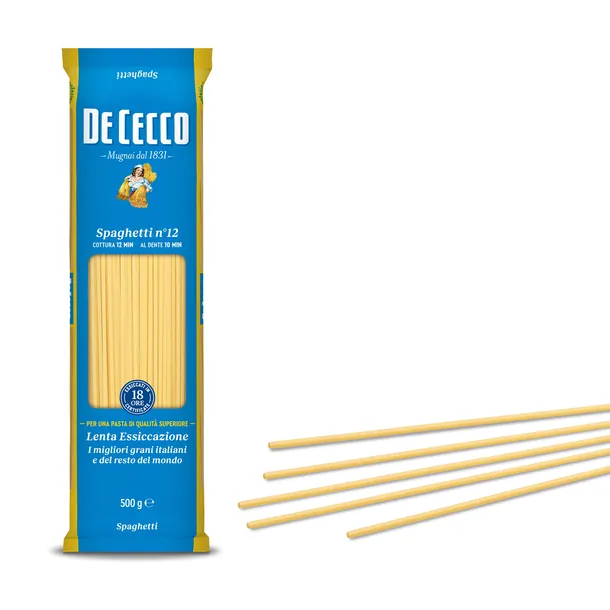 makaron-spaghetti-no-12-500-g-de-cecco-waga-500-kg