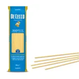 makaron-spaghetti-no-12-500-g-de-cecco-waga-500-kg