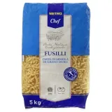 makaron-fusilli-5-kg-metro-chef