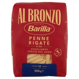 makaron-penne-rigate-al-bronzo-no-352-500g-barilla