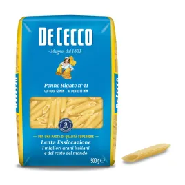 makaron-rurki-penne-rigate-n-41-500g-de-cecco