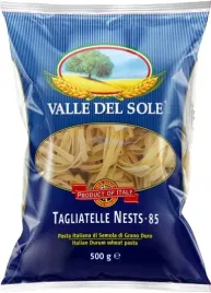 makaron-tagliatelle-wstazki-gniazda-500g-valle-del-sole