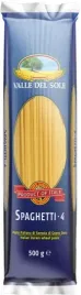 makaron-z-pszenicy-spaghetti-500g-valle-del-sole