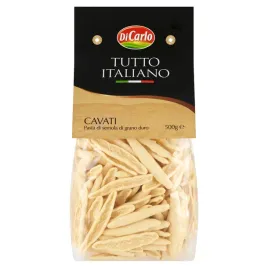 makaron-wloski-domowy-cavati-500g-dicarlo