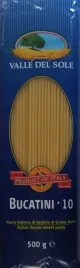 makaron-z-pszenicy-bucatini-spaghetti-rurki-500g-valle-del-sole