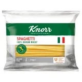 makaron-spaghetti-3000-g-knorr