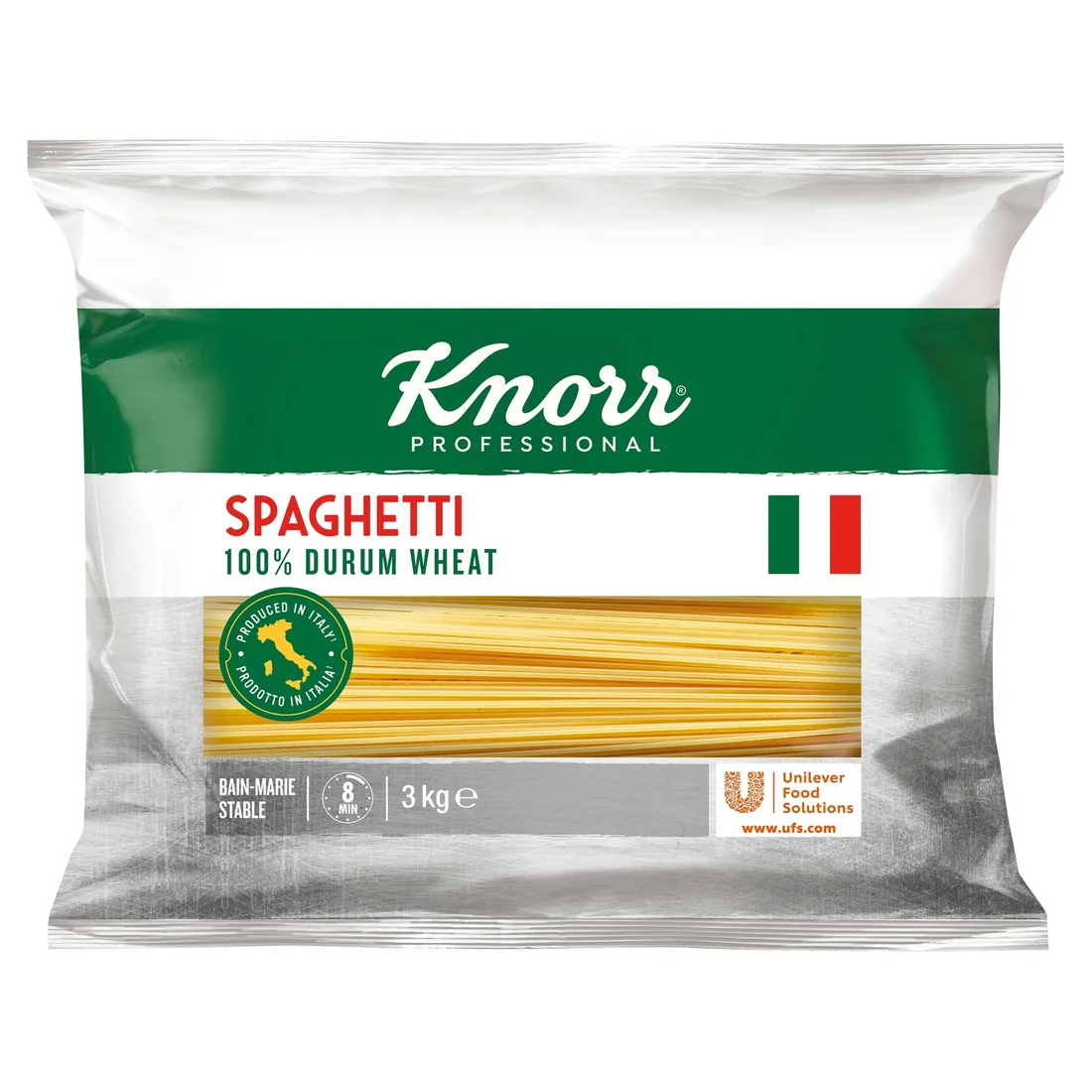 makaron-spaghetti-3000-g-knorr-marka-knorr