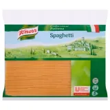 makaron-spaghetti-3000-g-knorr-marka-knorr