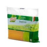 makaron-spaghetti-3000-g-knorr-rodzaj-spaghetti