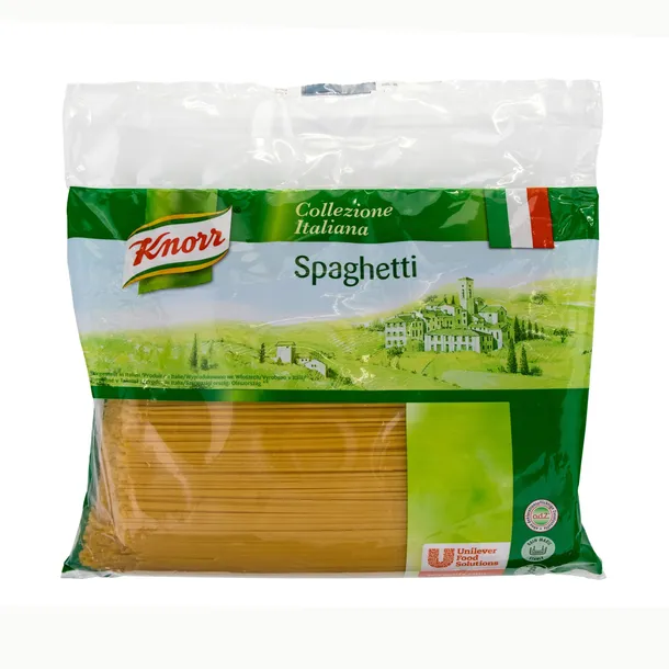 makaron-spaghetti-3000-g-knorr-waga-3000-kg