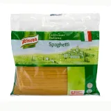 makaron-spaghetti-3000-g-knorr-waga-3000-kg