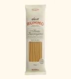 makaron-bucatini-n-6-500g-rummo-marka-rummo