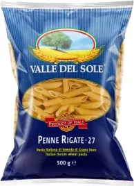 makaron-penne-rigate-rurki-skosne-500g-valle-del-sole