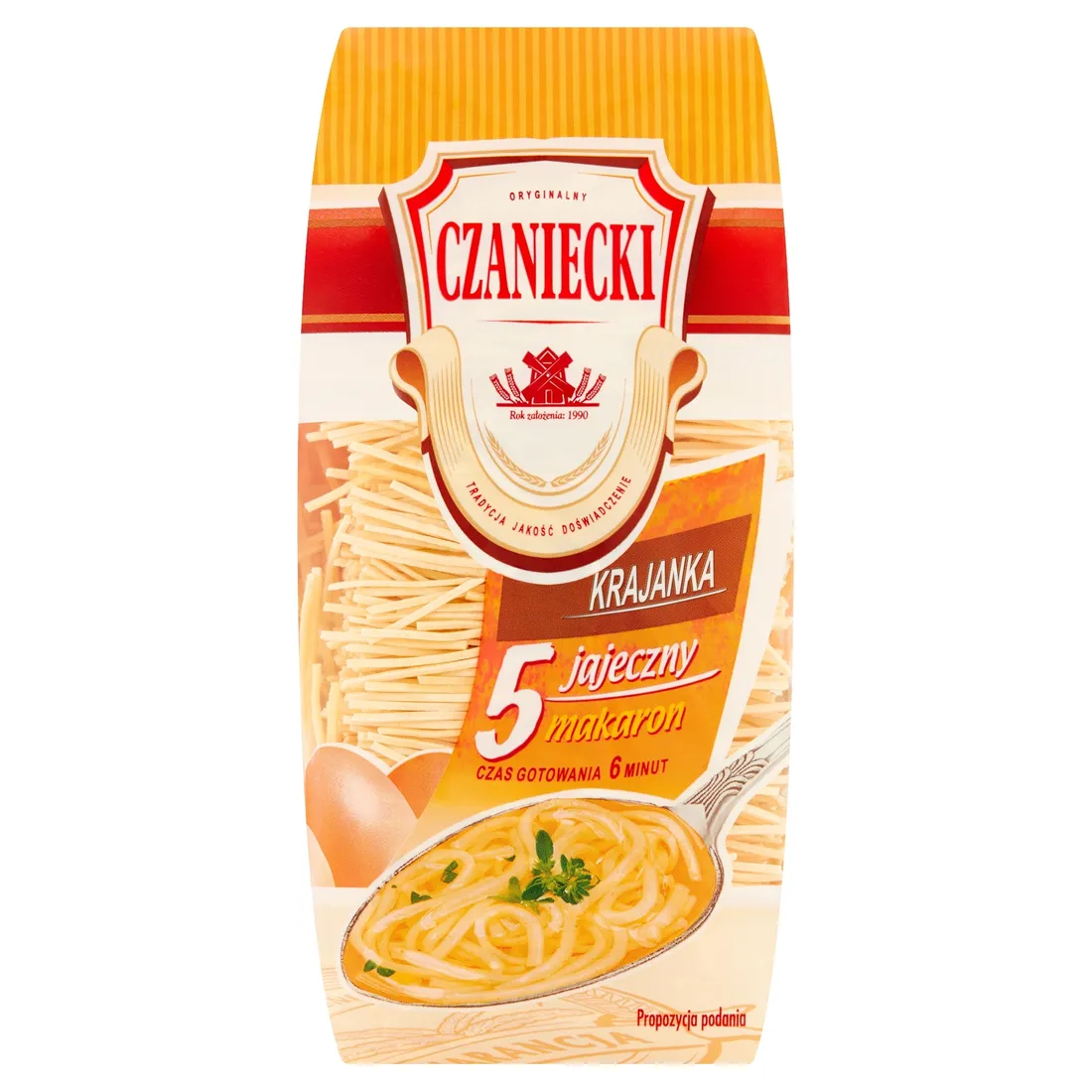 makaron-krajanka-250g-czaniecki-marka-czaniecki