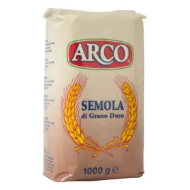 maka-semolina-z-pszenicy-durum-1kg-arco