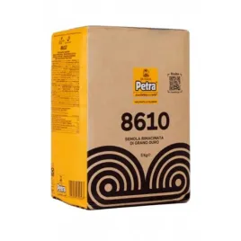 maka-pszenna-semolina-rimacinata-8610-5-kg-petra