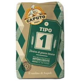 maka-farina-tipo-1-5kg-caputo