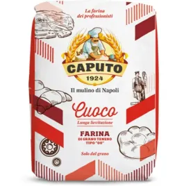 maka-pszenna-00-saccorosso-cuoco-5-kg-caputo