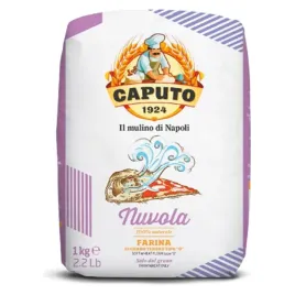maka-pszenna-0-nuvola-1kg-caputo