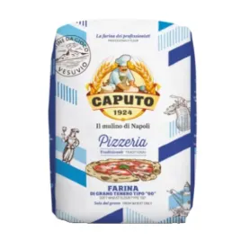 maka-pszenna-00-pizzeria-5kg-caputo