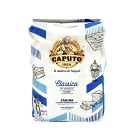 maka-pszenna-00-classica-5kg-caputo