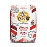 maka-pszenna-00-cuoco-1kg-caputo