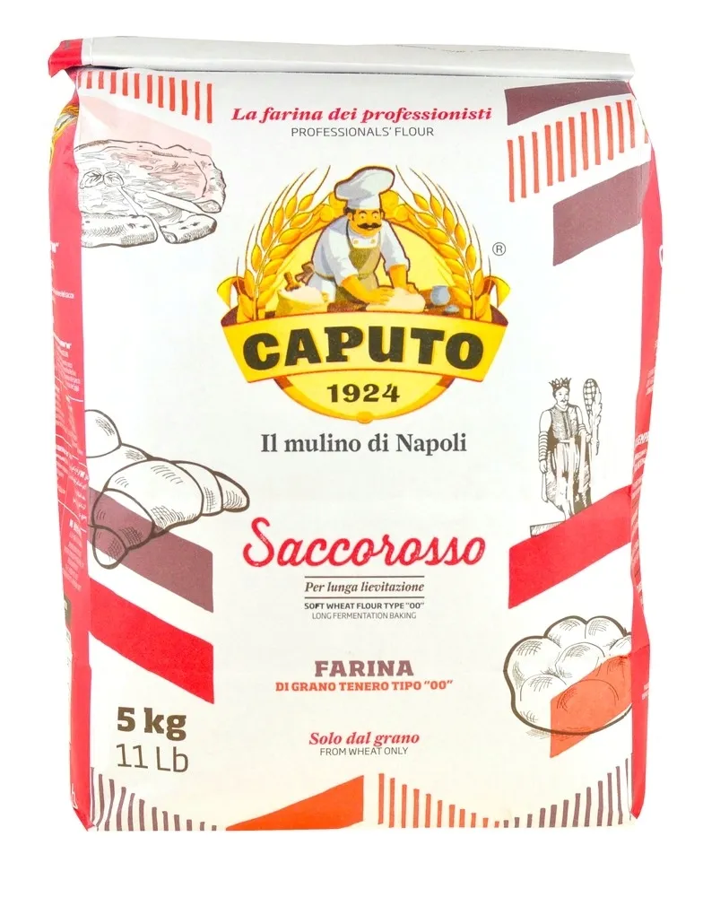 maka-pszenna-00-cuoco-1kg-caputo