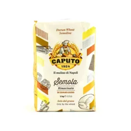 maka-pszenna-semola-rimacinata-1kg-caputo