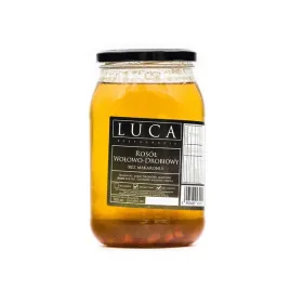 rosol-wolowo-drobiowy-bez-makaronu-900ml