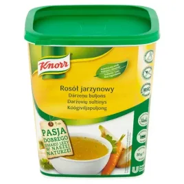 rosol-jarzynowy-1-kg-knorr