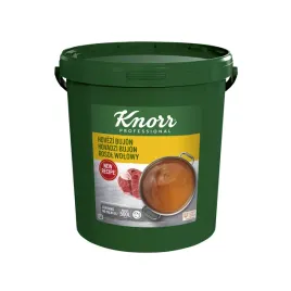 rosol-wolowy-10-kg-knorr