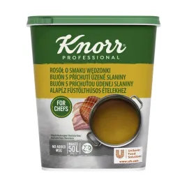 rosol-o-smaku-wedzonki-1-kg-knorr