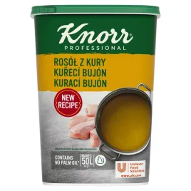 rosol-bulion-drobiowy-1-kg-knorr