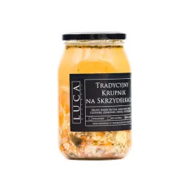tradycyjny-krupnik-na-skrzydelkach-900ml