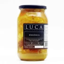 kwasnica-900-ml