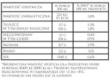 kwasnica-900-ml-waga-1000-g