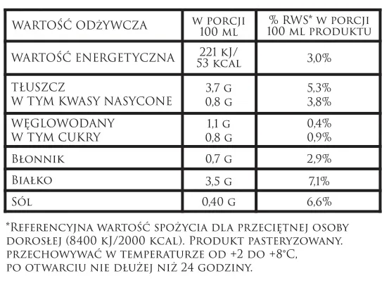kwasnica-900-ml