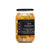 zupa-ogorkowa-900ml