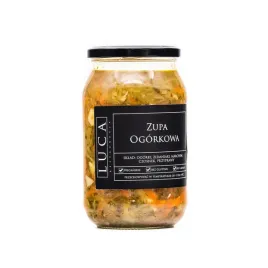 zupa-ogorkowa-900ml