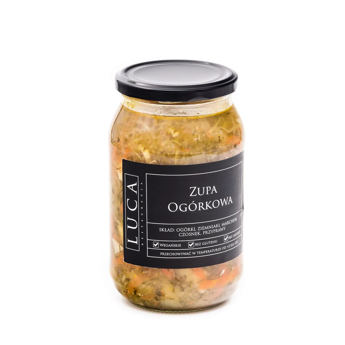 zupa-ogorkowa-900ml