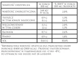 zupa-ogorkowa-900ml-waga-1000-g
